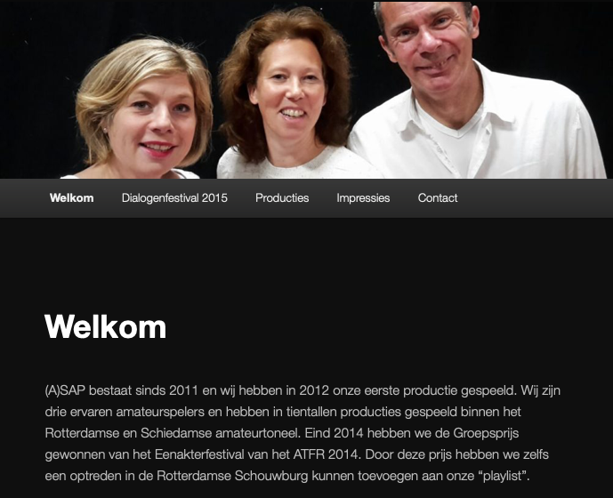 www.asap-toneel.nl